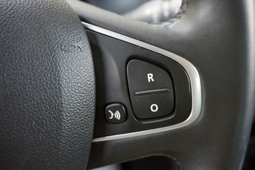 renault-clio-2019-gasolina-999cc