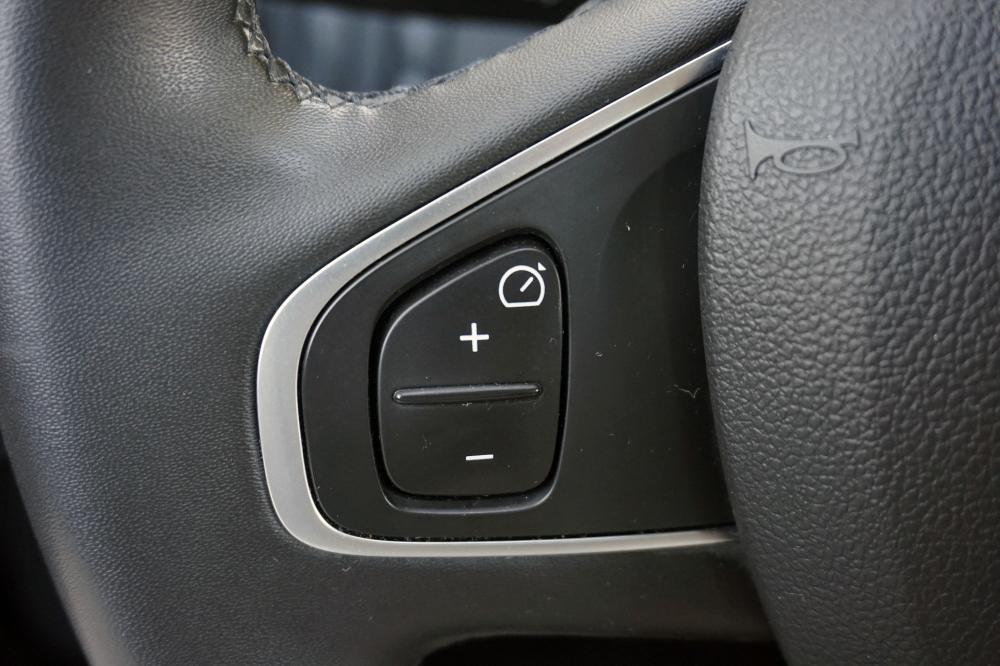 renault-clio-2019-gasolina-999cc