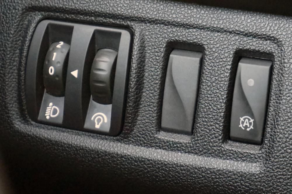 renault-clio-2019-gasolina-999cc