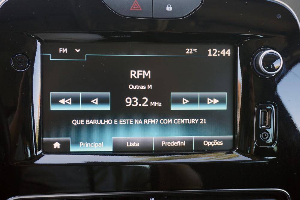 renault-clio-2019-gasolina-999cc
