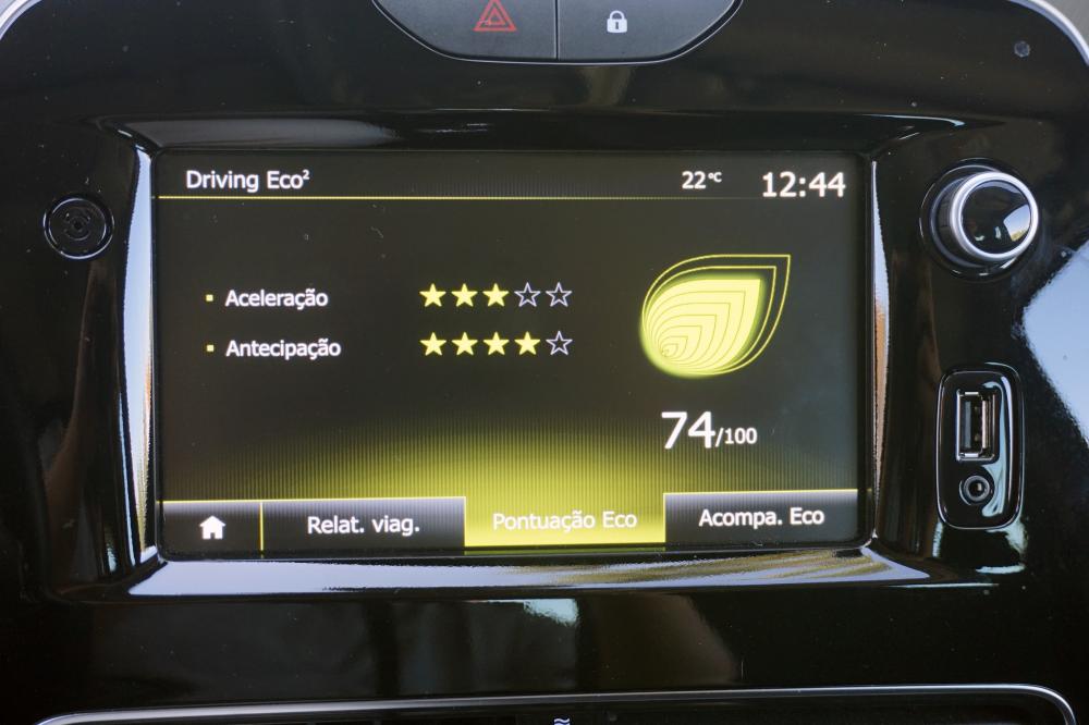 renault-clio-2019-gasolina-999cc