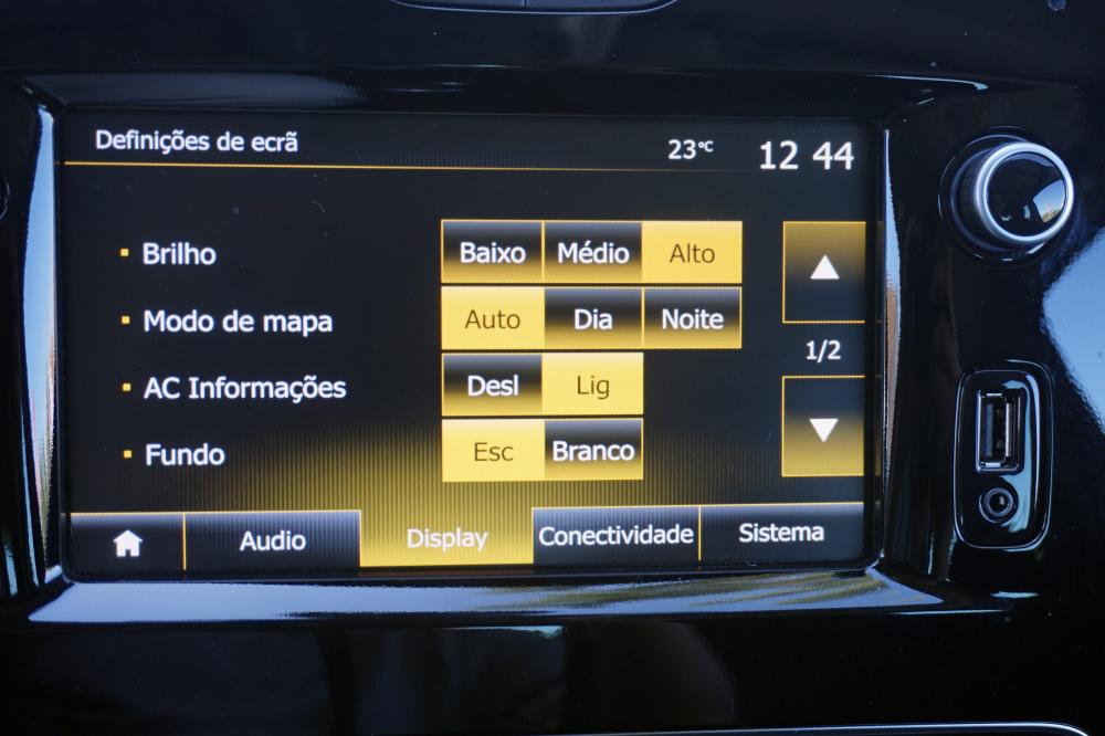 renault-clio-2019-gasolina-999cc