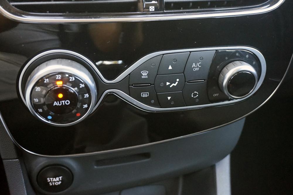 renault-clio-2019-gasolina-999cc