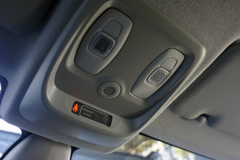 renault-clio-2019-gasolina-999cc