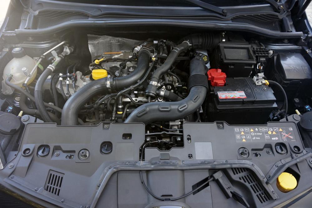 renault-clio-2019-gasolina-999cc