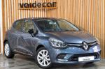 renault-clio-2019-gasolina-999cc