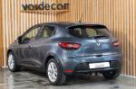 renault-clio-2019-gasolina-999cc