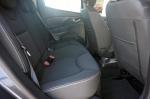 renault-clio-2019-gasolina-999cc