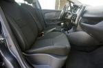 renault-clio-2019-gasolina-999cc