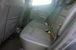 renault-clio-2019-gasolina-999cc