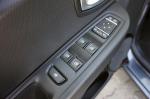 renault-clio-2019-gasolina-999cc