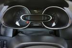 renault-clio-2019-gasolina-999cc