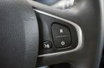 renault-clio-2019-gasolina-999cc