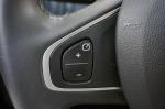 renault-clio-2019-gasolina-999cc