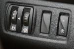 renault-clio-2019-gasolina-999cc