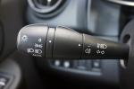 renault-clio-2019-gasolina-999cc