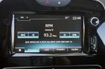 renault-clio-2019-gasolina-999cc