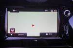 renault-clio-2019-gasolina-999cc
