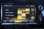 renault-clio-2019-gasolina-999cc
