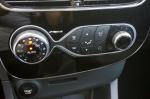 renault-clio-2019-gasolina-999cc