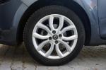 renault-clio-2019-gasolina-999cc