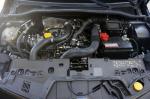 renault-clio-2019-gasolina-999cc