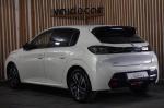 peugeot-208-2022-gasolina-1199cc