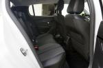 peugeot-208-2022-gasolina-1199cc