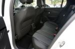 peugeot-208-2022-gasolina-1199cc