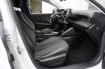 peugeot-208-2022-gasolina-1199cc