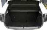 peugeot-208-2022-gasolina-1199cc