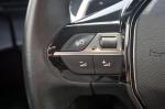 peugeot-208-2022-gasolina-1199cc