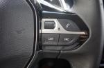 peugeot-208-2022-gasolina-1199cc
