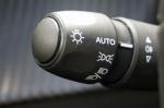 peugeot-208-2022-gasolina-1199cc