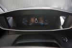 peugeot-208-2022-gasolina-1199cc