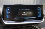 peugeot-208-2022-gasolina-1199cc