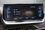 peugeot-208-2022-gasolina-1199cc