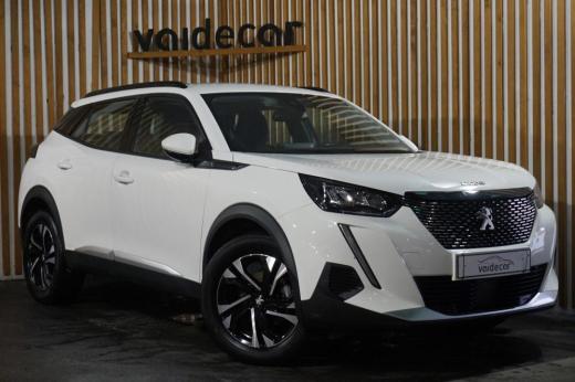 peugeot-2008-2020-gasolina-1199cc