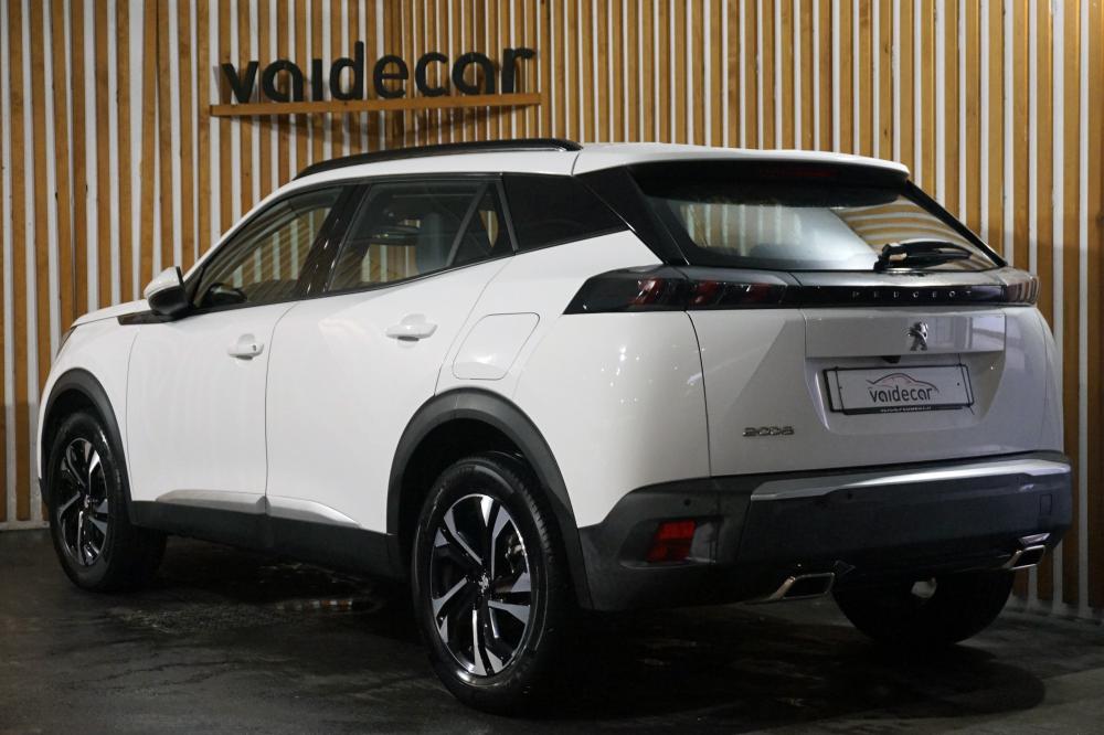 peugeot-2008-2020-gasolina-1199cc