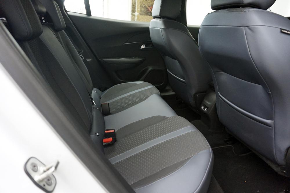 peugeot-2008-2020-gasolina-1199cc