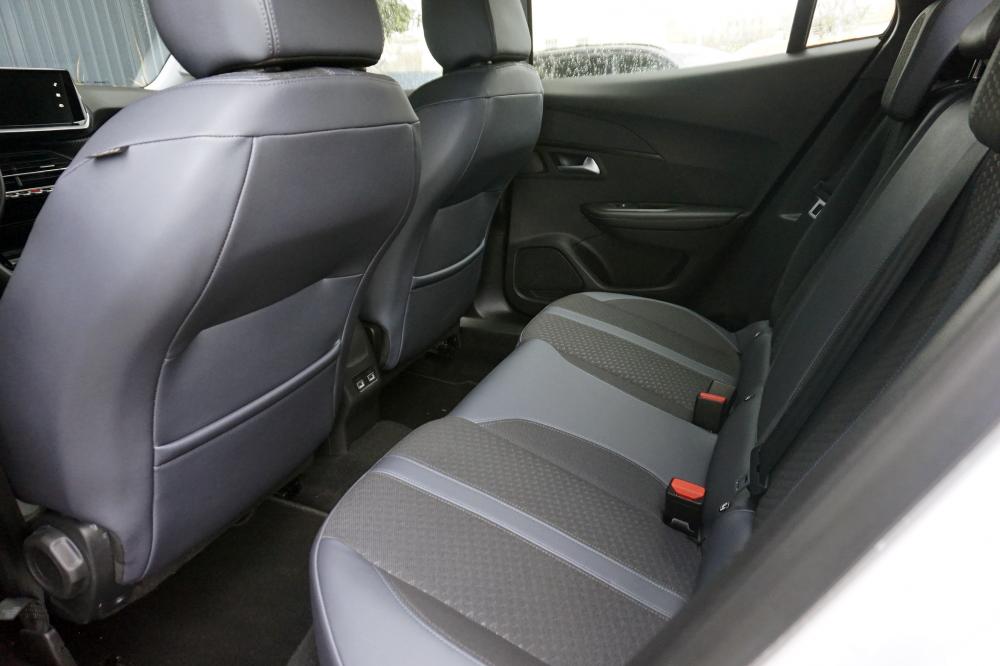 peugeot-2008-2020-gasolina-1199cc