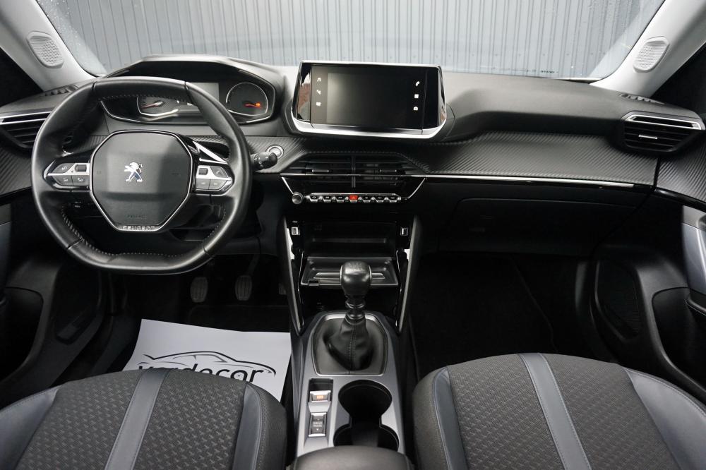 peugeot-2008-2020-gasolina-1199cc