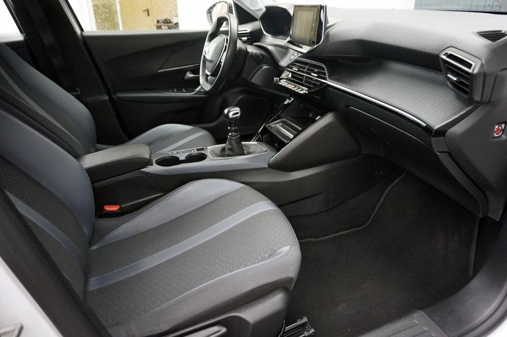 peugeot-2008-2020-gasolina-1199cc