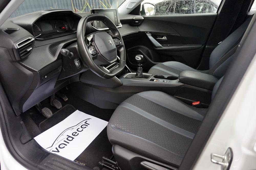peugeot-2008-2020-gasolina-1199cc