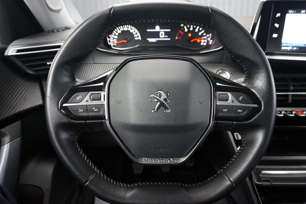 peugeot-2008-2020-gasolina-1199cc