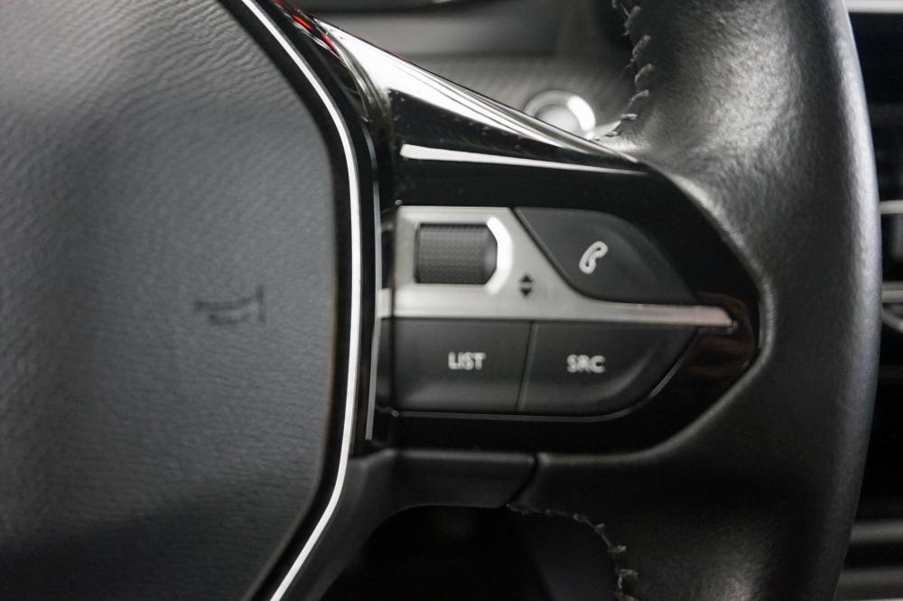 peugeot-2008-2020-gasolina-1199cc