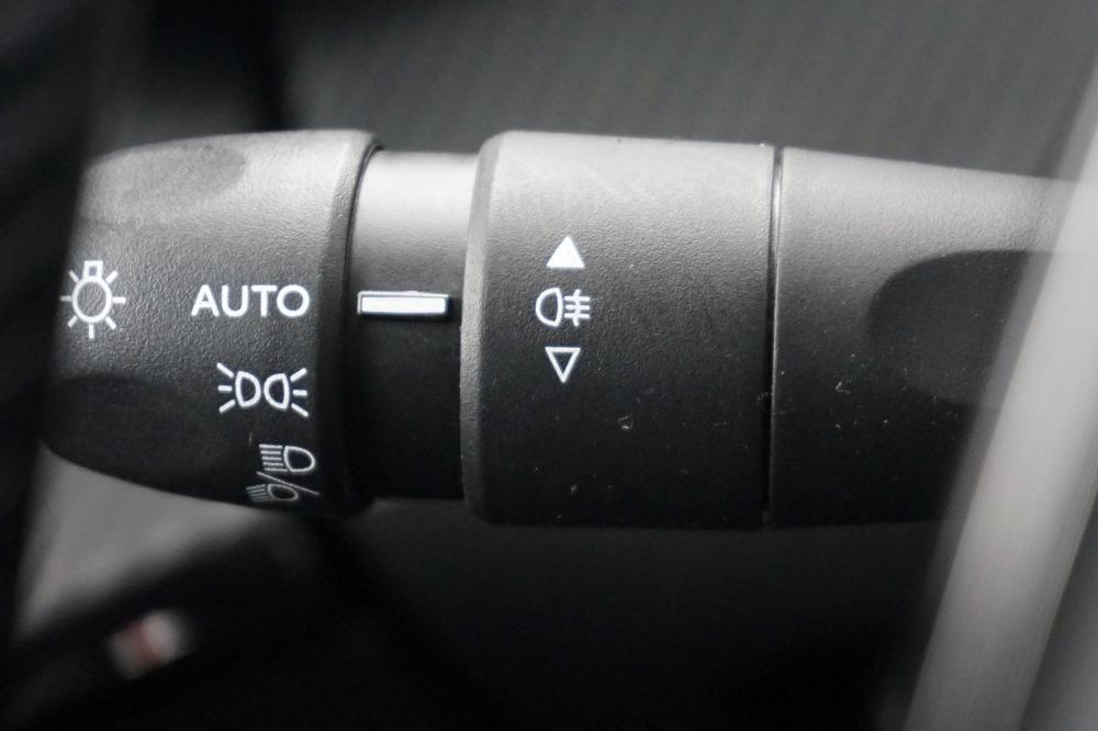 peugeot-2008-2020-gasolina-1199cc