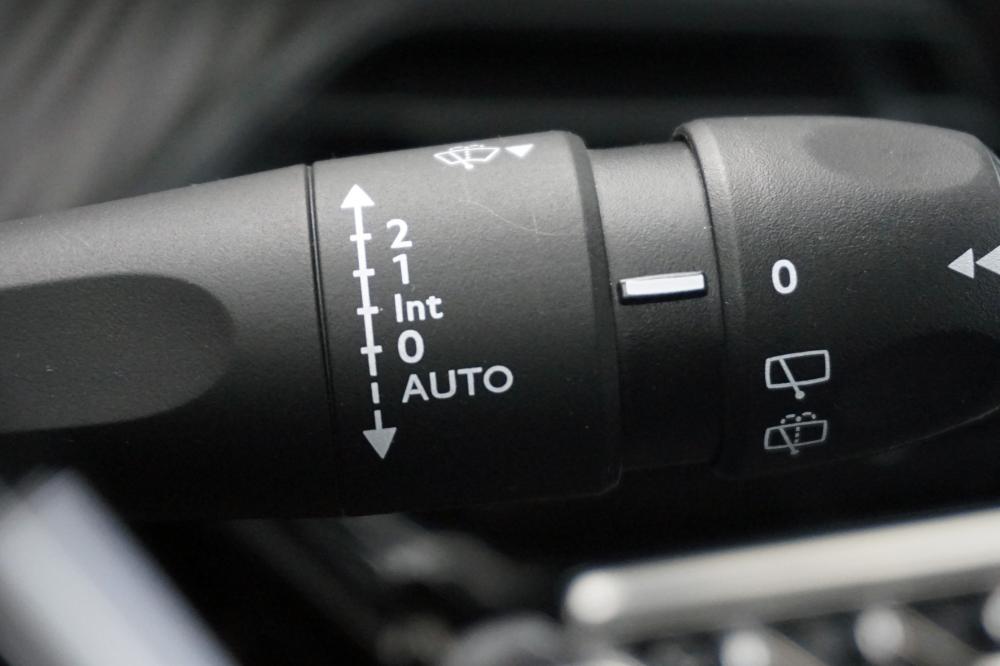 peugeot-2008-2020-gasolina-1199cc