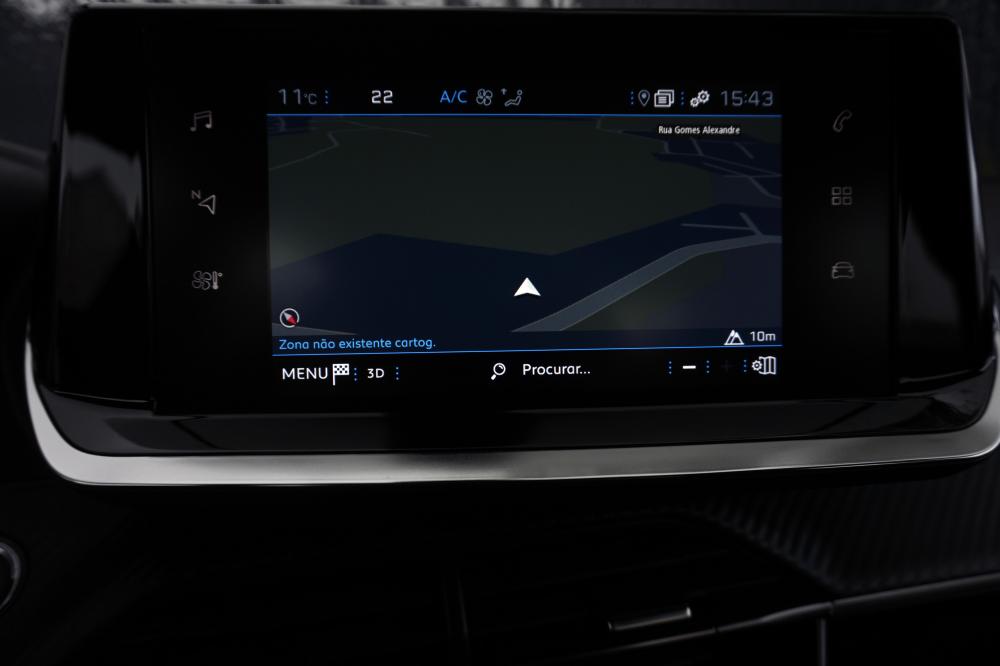 peugeot-2008-2020-gasolina-1199cc