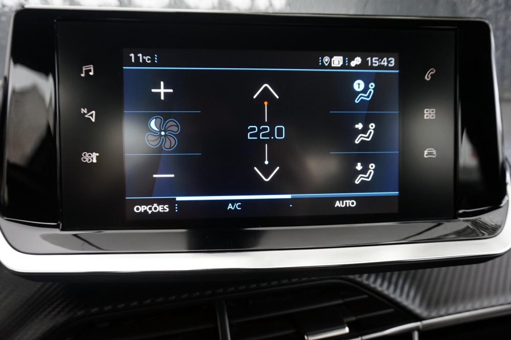 peugeot-2008-2020-gasolina-1199cc